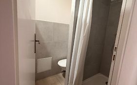 Hotel Le Chamonix